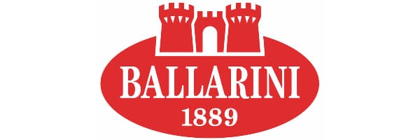 Ballarini Ledro